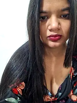 DIMPLE-GIRL88's cam snapshot