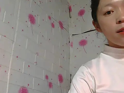 Kim_mon's cam snapshot