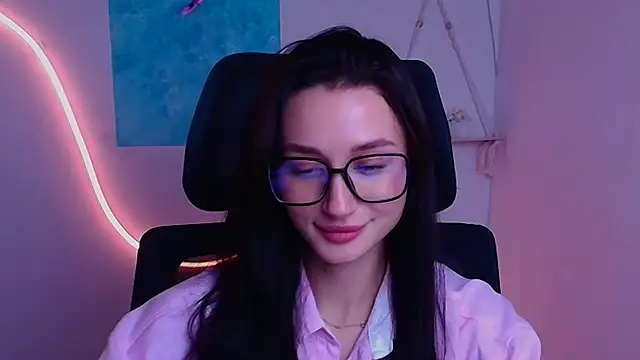 Stella_XO's cam snapshot