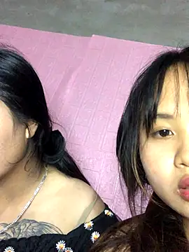 dovia-ba's cam snapshot