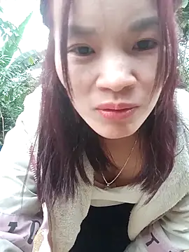 nangmo's cam snapshot