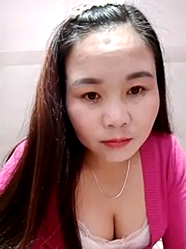 One-two22's cam snapshot