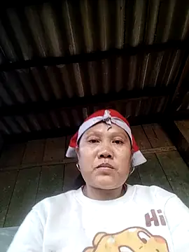 Linhcutex's cam snapshot