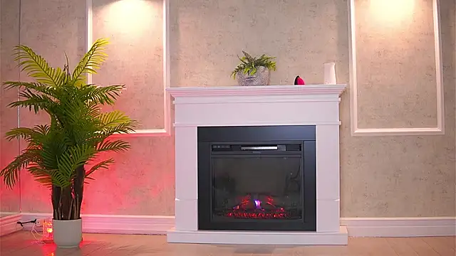 Abbela_White's cam snapshot