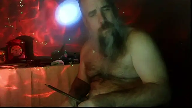 SexWorkerX live sex cam