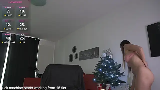 Jessi_Q's cam snapshot