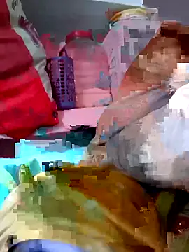 Payal950's cam snapshot