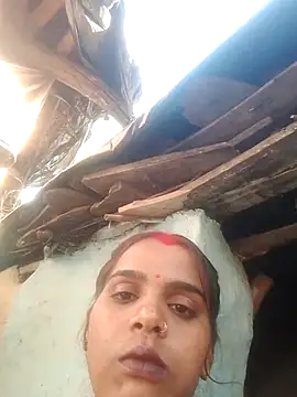 Tg_sonam's cam snapshot