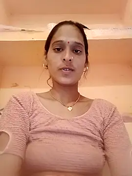 Abhilasha_hot34's cam snapshot