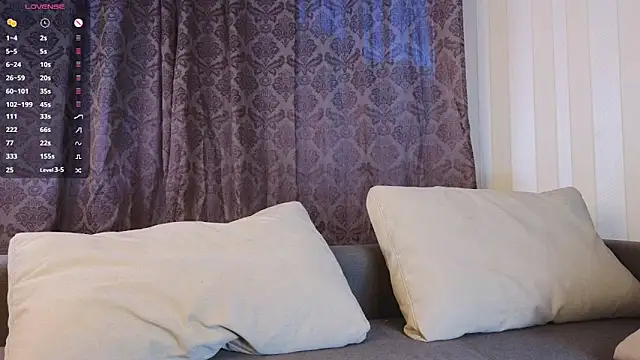 JonDatko's cam snapshot