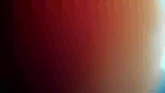 bobbyatx live sex cam