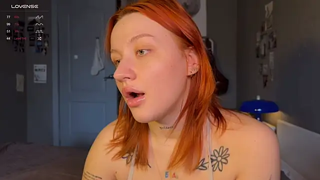 eva_stripchat's cam snapshot