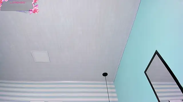 goddess_kianna live sex cam