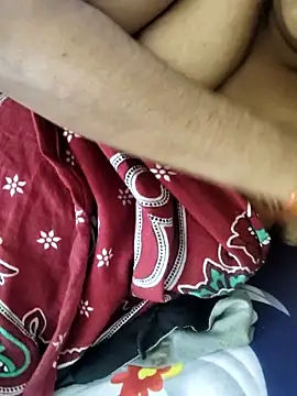 Tamilrojanew's cam snapshot