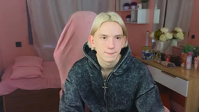 Ron_Vils live sex cam