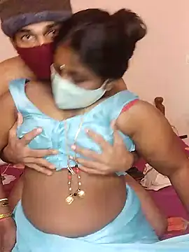 Telugumallu_couples's cam snapshot