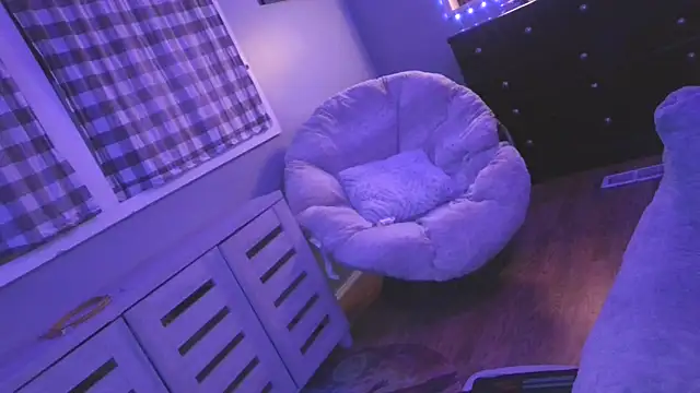 versatilevortex live sex cam