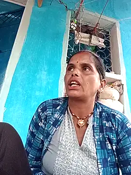 Mohni_cute's cam snapshot