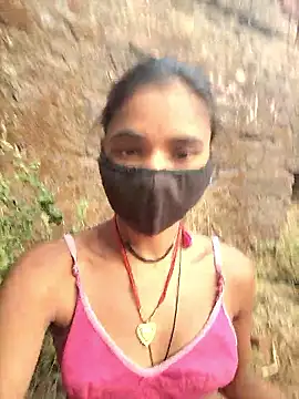 Mehta_seema's cam snapshot