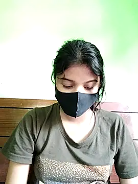 Jaya-Ray's cam snapshot