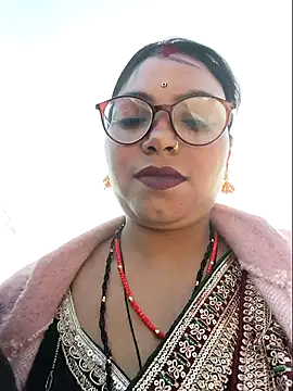 Jankisinghji's cam snapshot