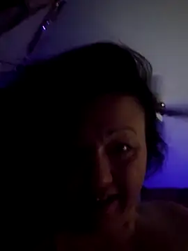 sweetkitty111 live sex cam