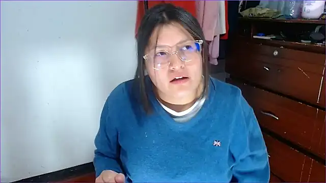 hairy_pussywet's cam snapshot