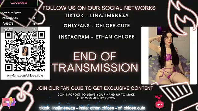 ethan_chloeee live sex cam