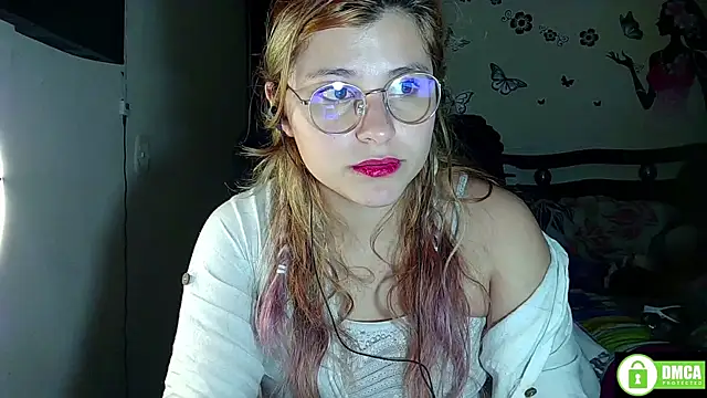 Star_Eli's cam snapshot