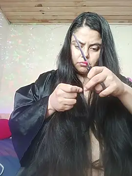 celeste_hotty's cam snapshot