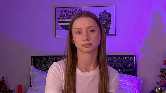 OliviaBrian's cam snapshot