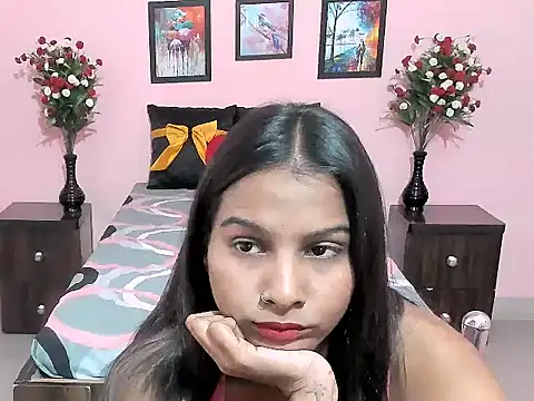 Melis_Sandra's cam snapshot