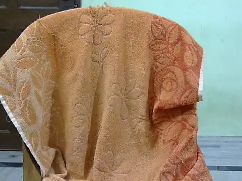 CHAMELI4747's cam snapshot