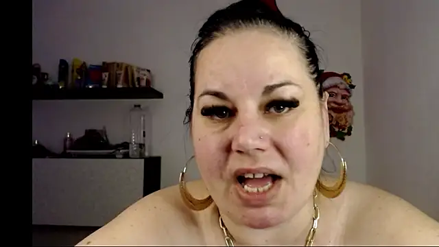 andreea2011's cam snapshot