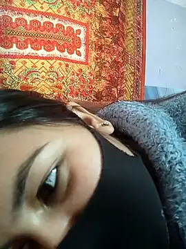 sanu_07's cam snapshot