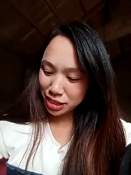 fanchunn's cam snapshot