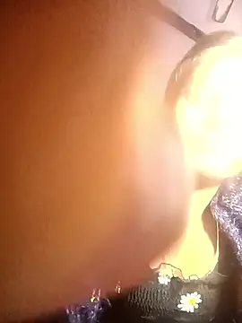 Hot_Mayra_'s cam snapshot