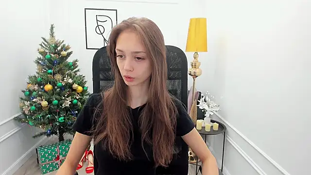 EmilyGraydis's cam snapshot