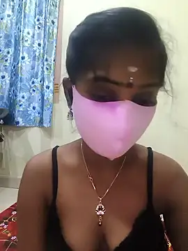 siritelugubutterfly's cam snapshot