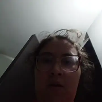 johannasexy97's cam snapshot