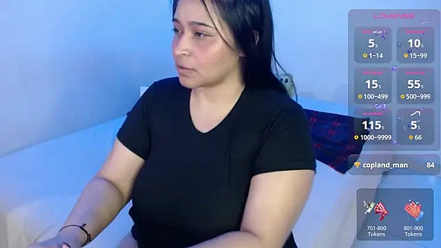 Alyson_17's cam snapshot