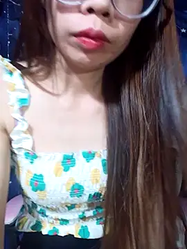 __Mai-love19__'s cam snapshot