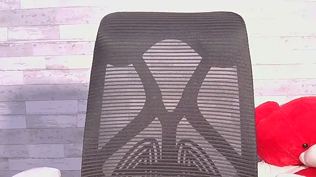 gargi_33's cam snapshot