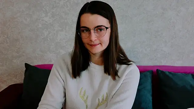 LanaGI's cam snapshot