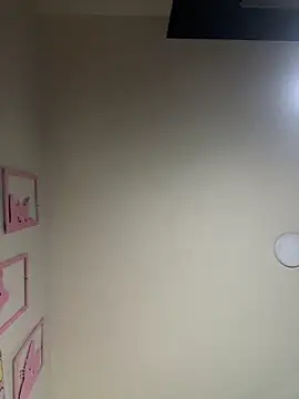 Kimmymadison-'s cam snapshot