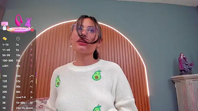 NayeCloud's cam snapshot