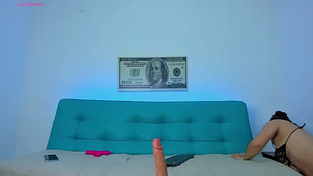 elizabeth_lamer's cam snapshot