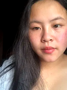 Tiiahpu's cam snapshot