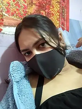 sanu_07's cam snapshot