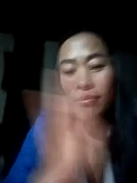 CoMay003's cam snapshot